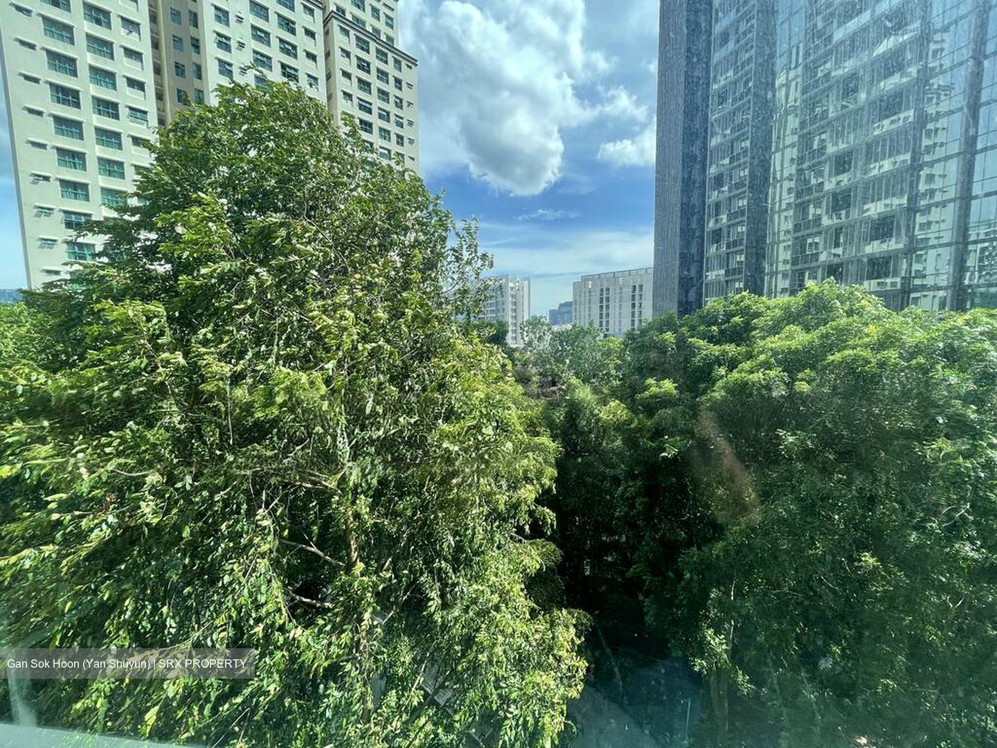 Martin Place Residences (D9), Condominium #497712551